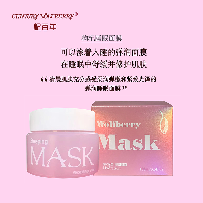 81b0d4ac56afb9f2b7c537967599506