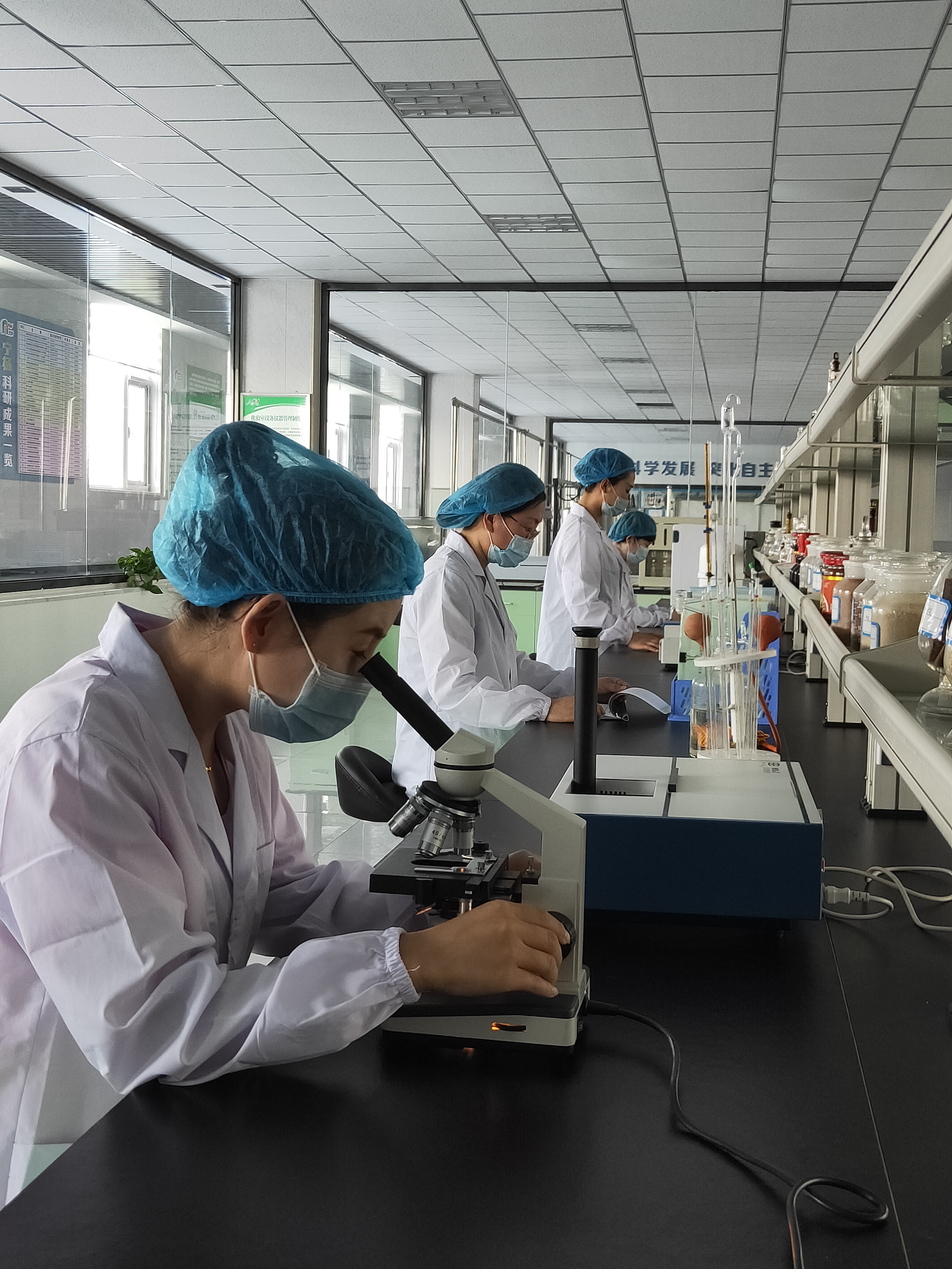 870e7d95067cb4e91695e8dcfab7929